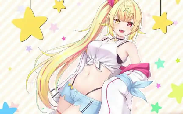 永恒世界攻略：新手入门指南与高级技巧分享-3