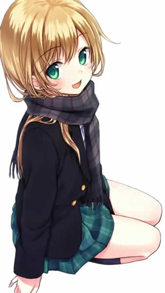 英雄联盟不用wegame启动的详细教程与注意事项-2