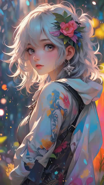 星露谷物语皮埃尔商店攻略与隐藏剧情解析-2