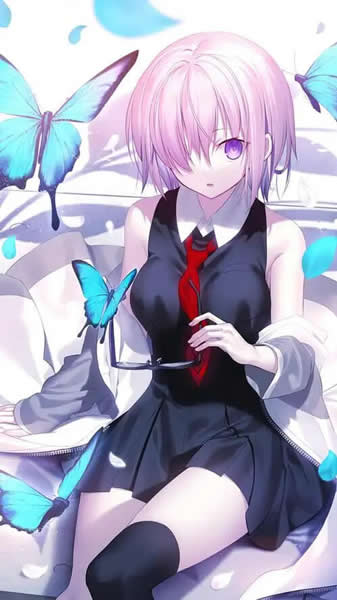 ff14蜂蜜圆面包制作方法及游戏内获取攻略-2