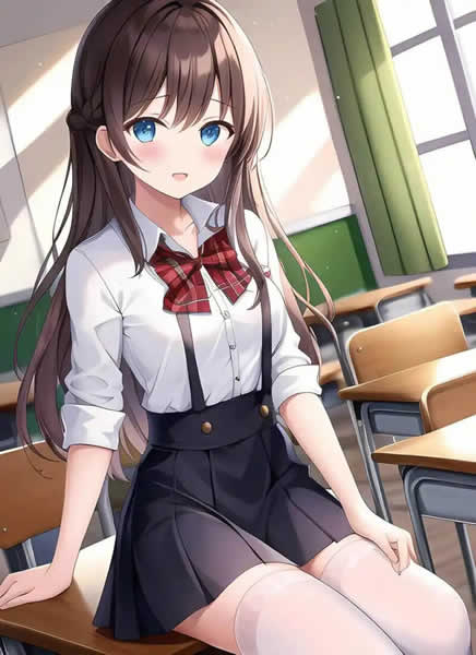 最终幻想刹那：经典角色与剧情深度解析-2