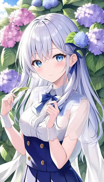 天国拯救怎么蒸馏：详细步骤与技巧解析-2