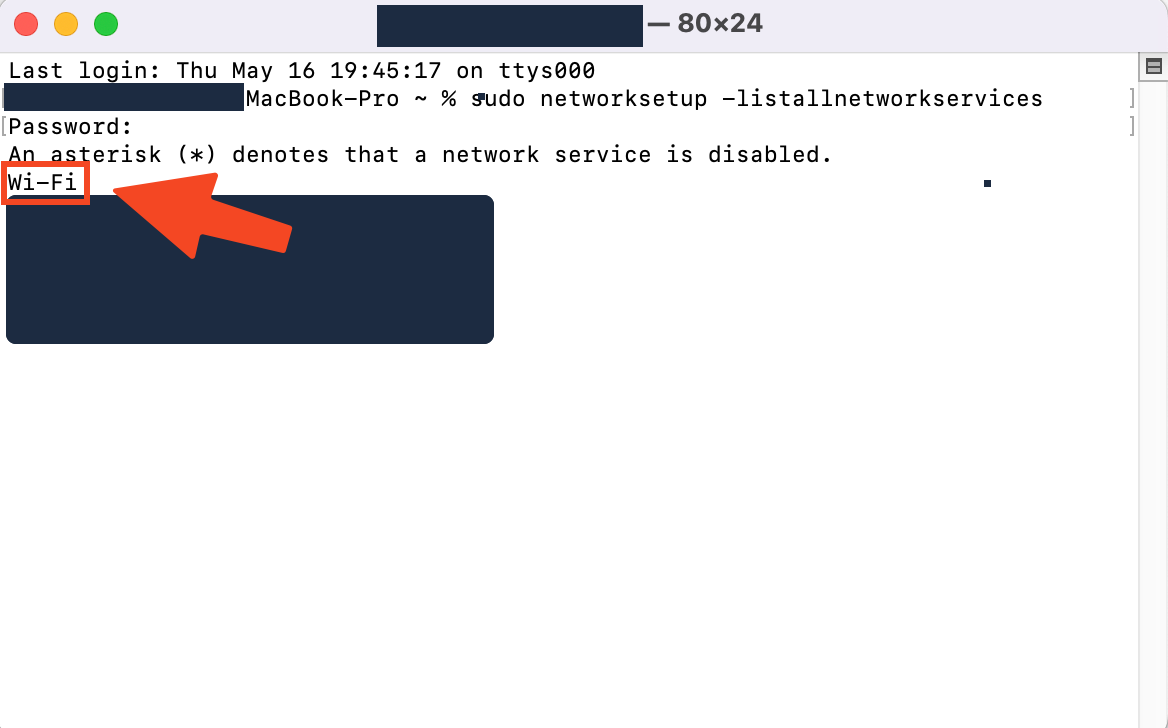 电脑端使用快连vpn时，IPv6网络协议需要做哪些设置？