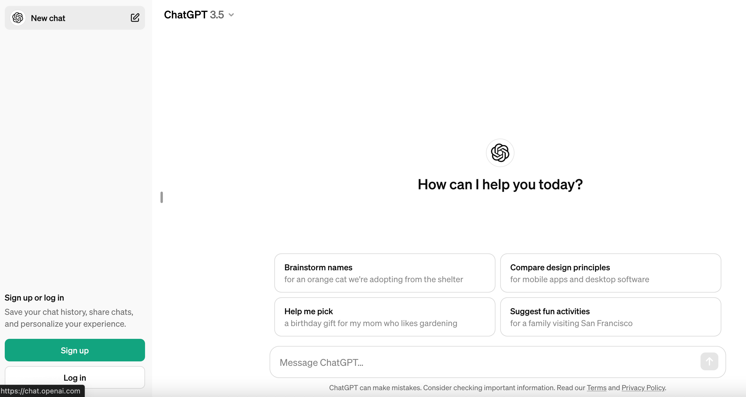 教你通过快连vpn来注册ChatGPT(保姆级教程)