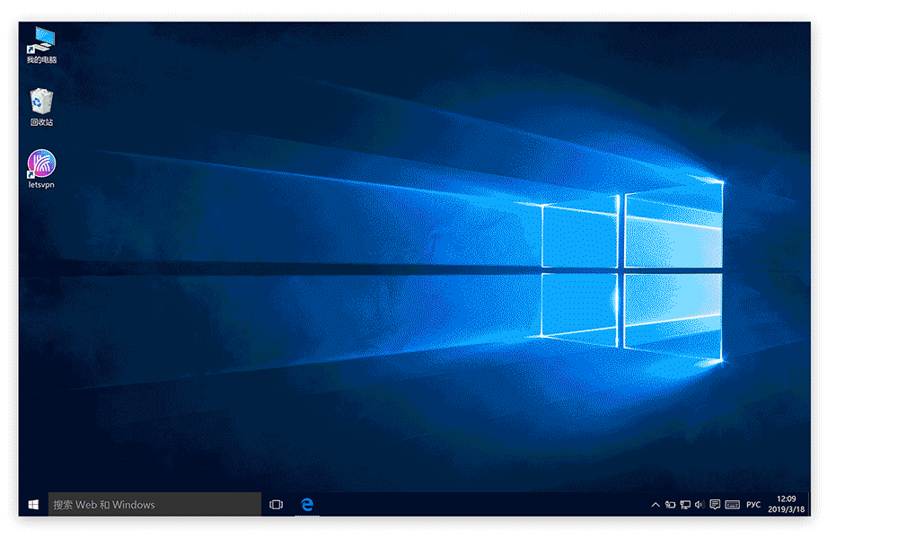 快连vpn连接成功后，所有网站都无法访问怎么办？
