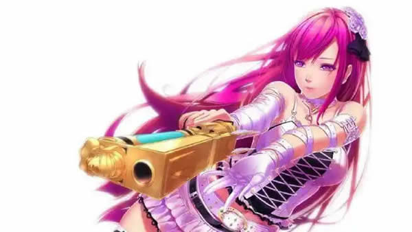 英雄联盟英雄介绍：全面解析热门英雄技能与玩法