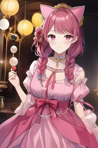 阿尔卡冯的神秘传说与历史探秘