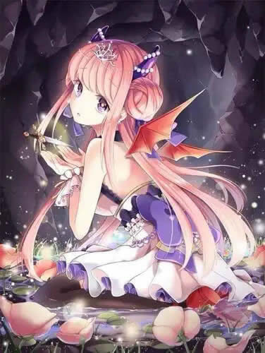 魔兽争霸3冰封王座地图u9下载指南及热门地图推荐