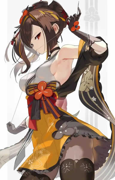 萨隆邪铁锭怎么获得？详细获取方法及用途解析