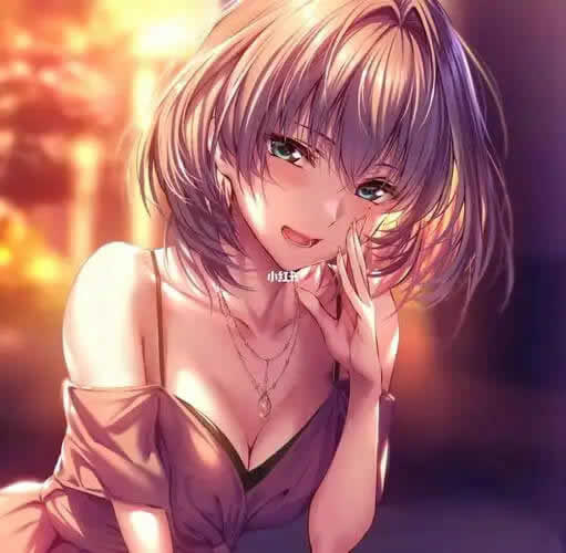 steam点数商店在哪？详细指南教你快速找到并使用