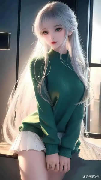 wow肩膀附魔全攻略：提升角色战力的必备技巧