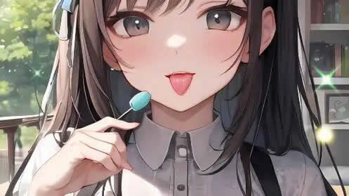 辐射76玻璃纤维获取方法及用途详解