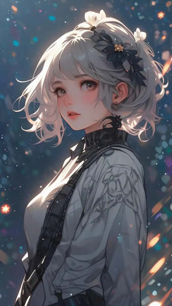 部落冲突攻略：新手快速上手的10个技巧