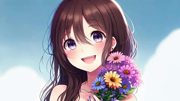 梦幻西游名字男生霸气十足，如何选择一个独特的游戏昵称？