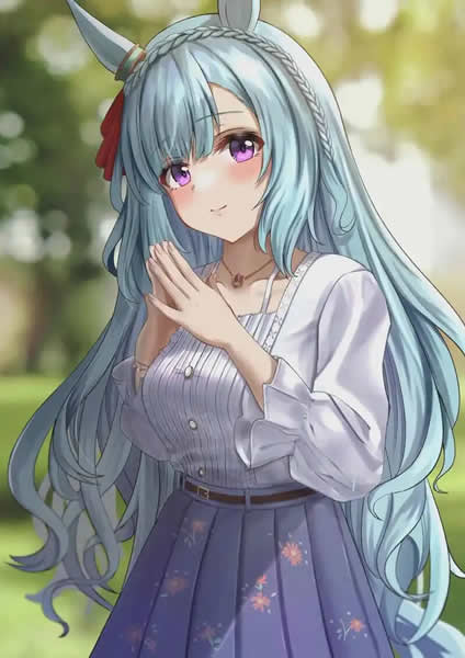 电子竞技世界杯：全球顶尖选手的终极对决