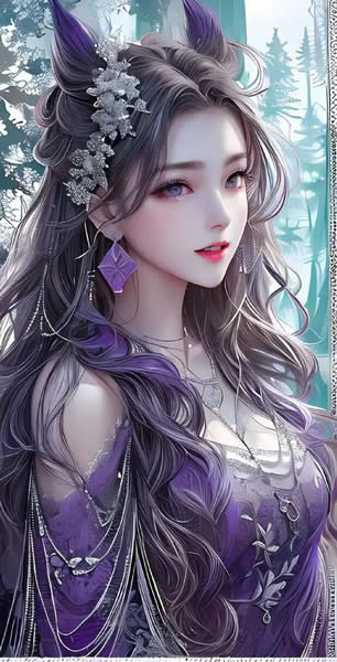 塞尔达大师剑开光攻略：如何快速完成大师剑试炼