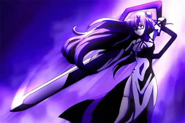 LOL陪玩有哪些平台？推荐五大热门陪玩平台