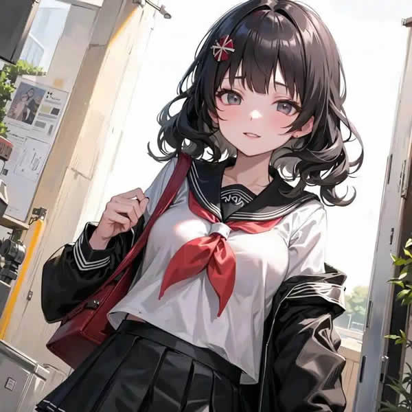 制皮225后去哪学？详细指南助你快速提升制皮技能