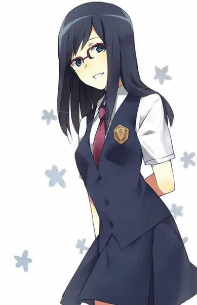 steam代码如何获取及使用方法详解