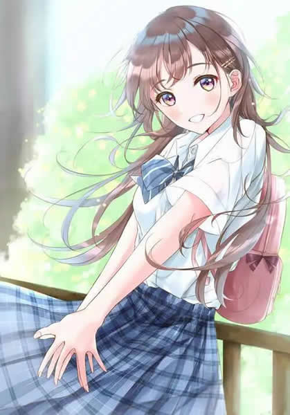 暗黑2攻略：新手入门与高级技巧全解析