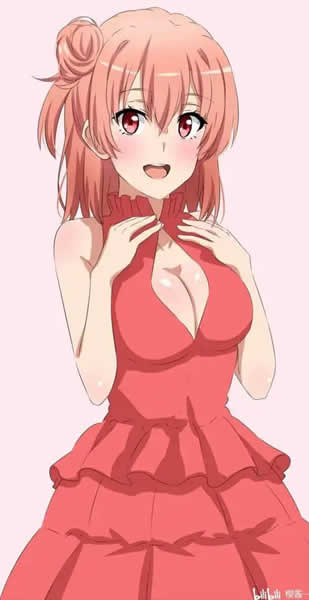 剑盾图鉴：全面解析宝可梦剑盾中的精灵与战斗策略