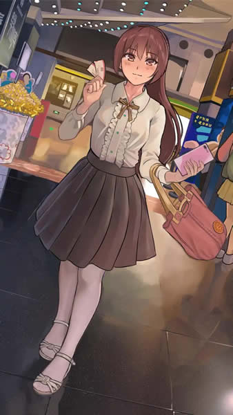 ti13 赛程安排及比赛亮点全解析