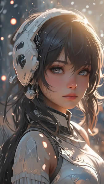 诺兹多姆的子嗣：时间守护者的传承与挑战