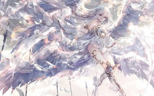 诸子无双：古代哲学家的智慧与影响