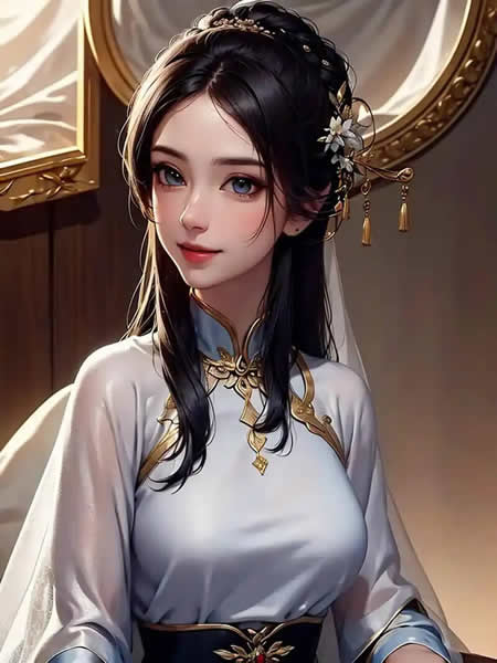 什么叫aoe伤害？游戏中的范围攻击解析