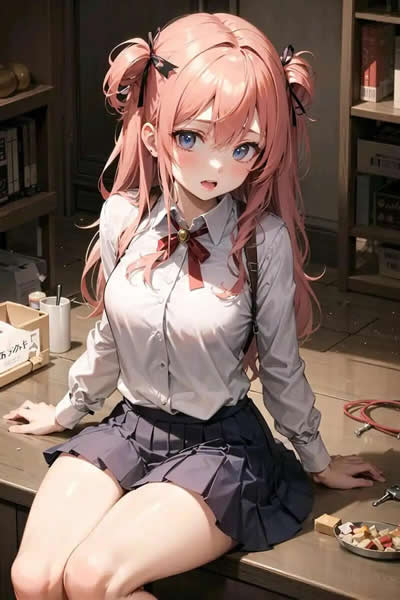 麻将网页版直接玩，无需下载，随时随地畅享游戏乐趣