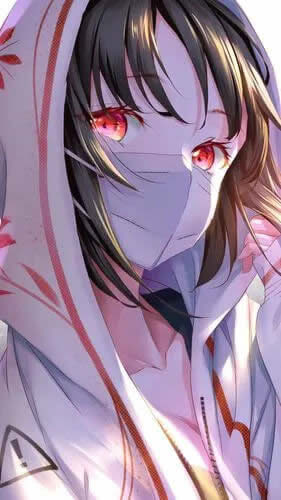 云顶之弈小小英雄：如何选择与培养你的最佳伙伴