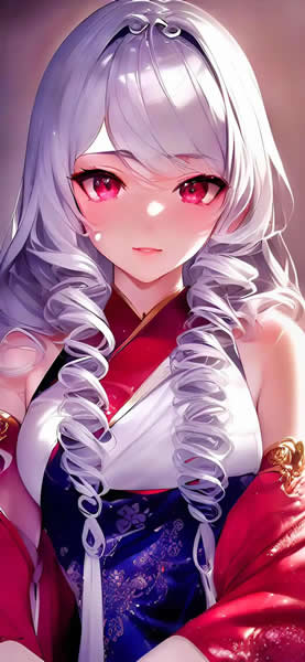 Steam大屏模式：如何优化你的游戏体验