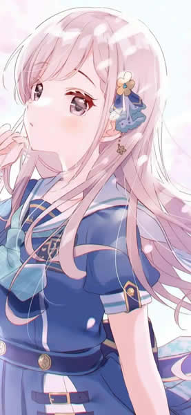 乌龟服帐篷任务怎么做？详细攻略与技巧分享