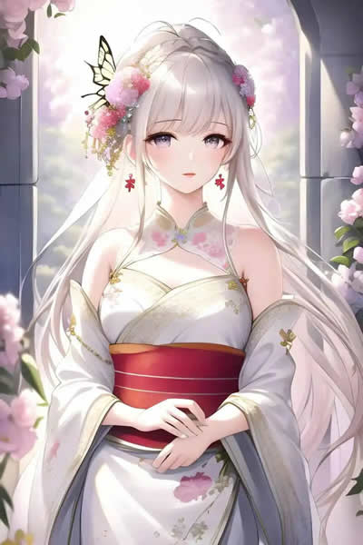 辐射4破解补丁下载及安装教程，轻松畅玩废土世界