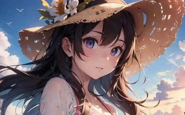 终极风暴羁绊：探索风暴背后的情感与力量