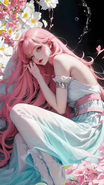 云顶最新更新公告：全新英雄与平衡调整详解