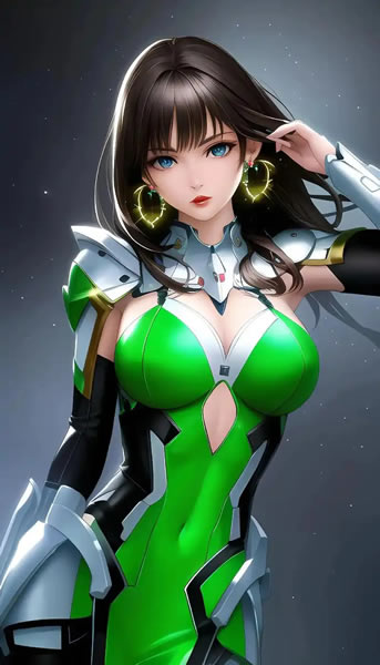 觅长生结丹秘术大全：探索修仙之路的终极指南