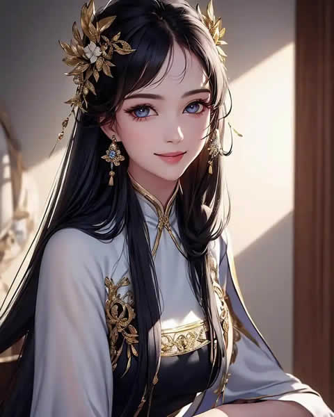 下一站江湖2吧：探索武侠世界的无限可能