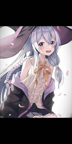 PS5 Pro配置曝光：性能提升与价格预测