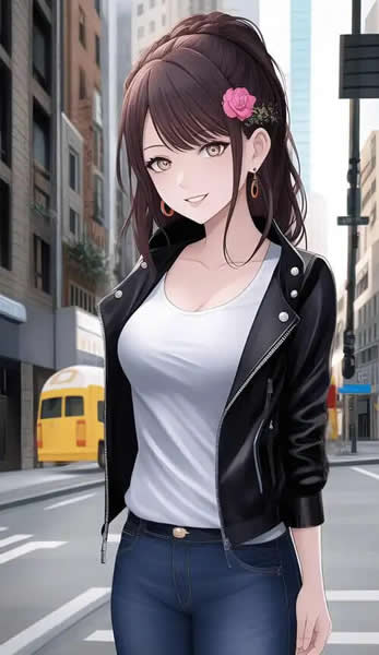 泰戈密室位置揭秘：隐藏在都市中的神秘空间