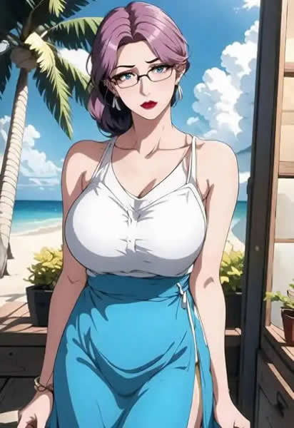 80级炼金收益最大化攻略：如何在游戏中快速积累财富