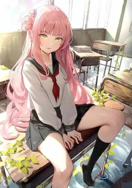 cf平台福利码入口在哪里？最新获取方法大揭秘！