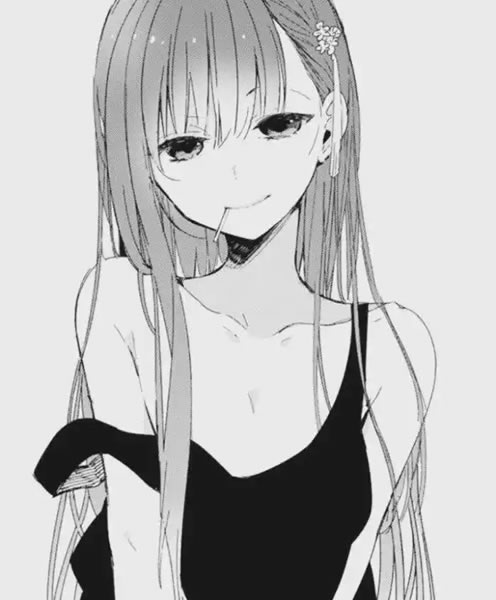 泰伯利亚战争：未来科技与资源争夺的终极战场