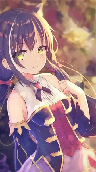 Wow Simc：魔兽世界模拟战斗工具全解析