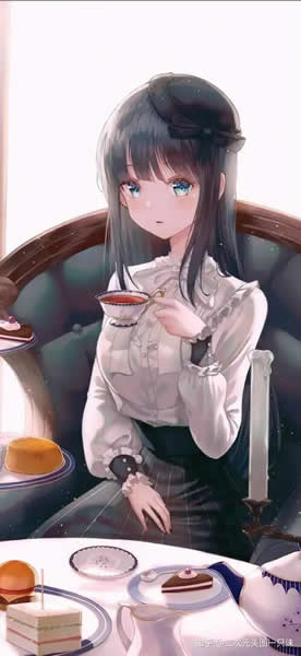 魔灭噬魂齿攻略：全面解析与高效通关技巧