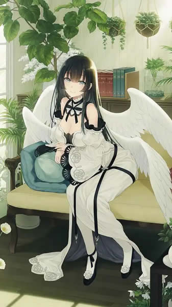 Steam关闭大屏模式：如何快速切换回普通界面