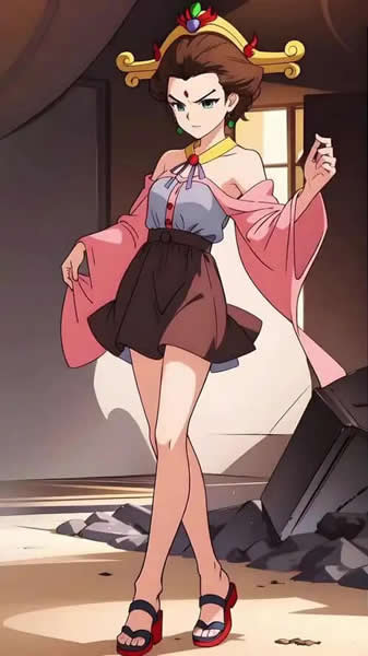 错误代码:-118的常见原因及解决方法