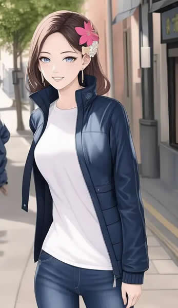 发光的碎片任务怎么完成？详细攻略与技巧分享