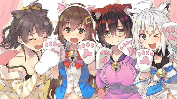 贪婪的魔鬼：人性深处的欲望与毁灭