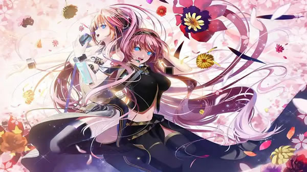 战争的真相：历史背后的残酷与人性反思